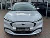 Ford Mustang Mach-E Extended Range Premium thumbnail