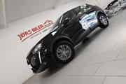 Peugeot 2008 PureTech 100 Selection