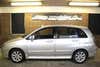 Suzuki Liana GL