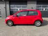 Seat Mii 75 Style eco thumbnail