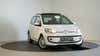 VW Up! 75 High Up! BMT thumbnail