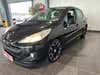 Peugeot 207 HDi 70 Comfort+ thumbnail