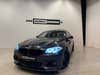BMW 530i Touring M-Sport aut. thumbnail