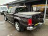 VW Amarok V6 TDi 224 Highline aut. 4Motion thumbnail