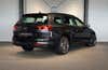 VW Passat TDi 150 Business+ Pro Variant DSG thumbnail