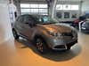 Renault Captur TCe 90 Dynamique thumbnail