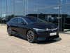 VW ID.7 Style