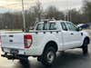 Ford Ranger EcoBlue XL Rap Cab thumbnail