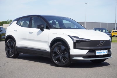 Volvo EX30 CC  Twin Performance Ultra 5d