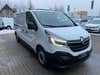 Renault Trafic T29 dCi 120 L2H1 thumbnail