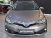 Toyota Auris Hybrid H2 Comfort Touring Sports CVT thumbnail