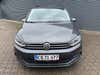 VW Touran TDi 115 Comfortline 7prs thumbnail