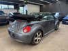 VW New Beetle TDi 105 Highline Cabriolet thumbnail