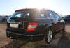 Mercedes C200 Kompressor Avantgarde stc. aut. thumbnail