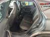 Cupra Formentor eHybrid VZ DSG thumbnail