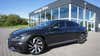 VW Arteon TSi 190 R-line DSG
