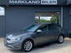 VW Golf VII TSi 150 Comfortline