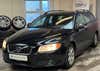 Volvo V70 D DRIVe Summum