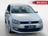 VW Polo TDi 75 Trendline