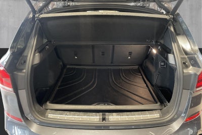 BMW X1 xDrive25e M-Sport aut.