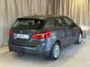 BMW 218i Active Tourer Advantage thumbnail