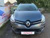 Renault Clio IV TCe 90 Zen Sport Tourer thumbnail