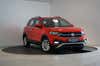 VW T-Cross TSi 95 thumbnail