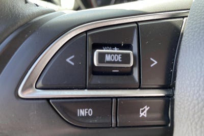 Suzuki Swift Dualjet mHybrid Action