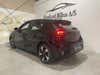Opel Corsa-e GS thumbnail