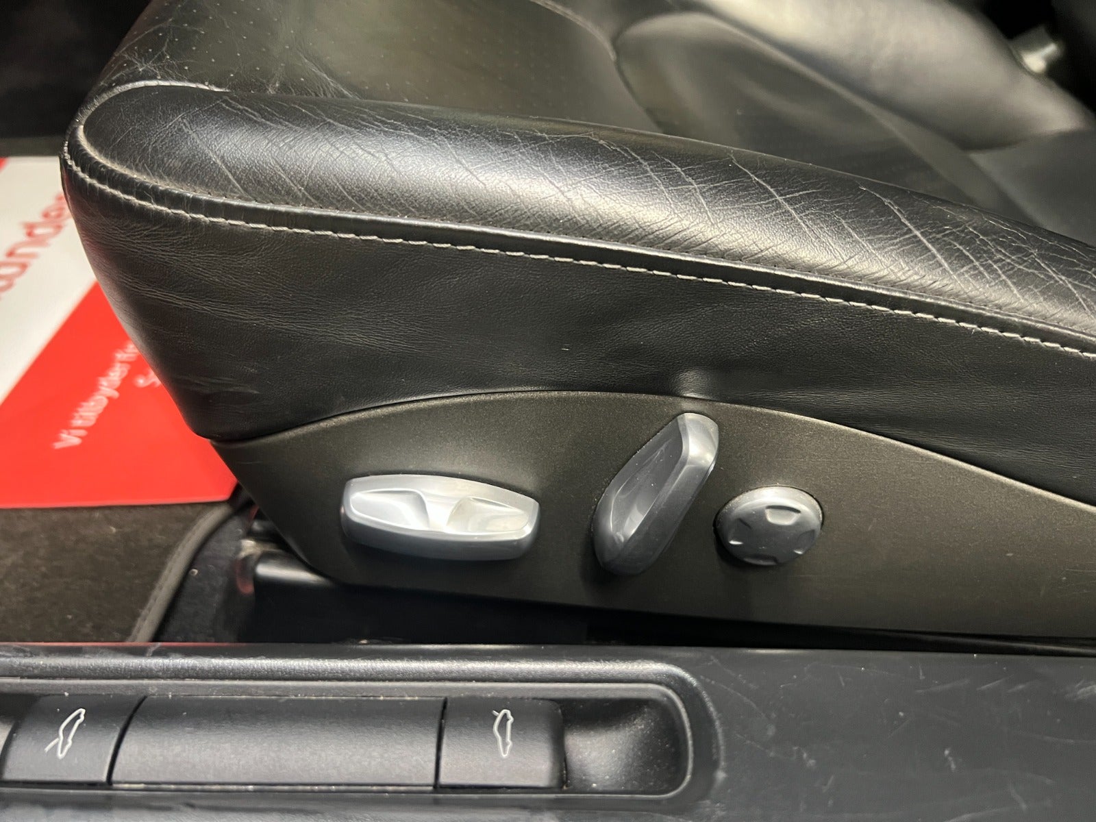 Porsche 911 Carrera 4S Coupé Tiptr.