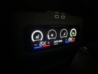BMW i5 eDrive40 M-Sport