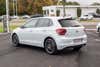 VW Polo TSi 95 DSG thumbnail