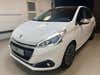 Peugeot 208 BlueHDi 100 Desire Sky