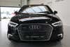 Audi A3 TFSi e S-line Sportback S-tr. thumbnail