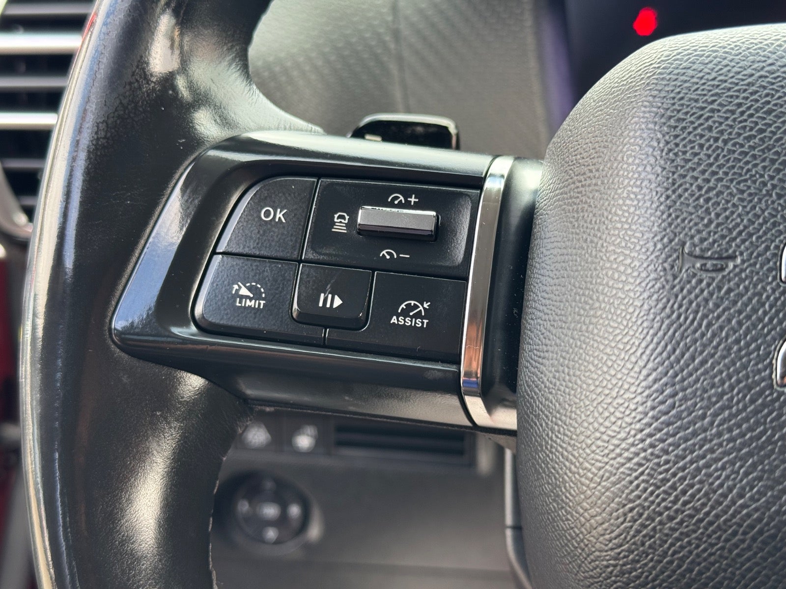 Billede af Citroën C4 1,2 PureTech 130 Shine EAT8