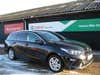 Kia Ceed CRDi 136 Intro Edition SW thumbnail