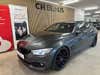 BMW 420d Gran Coupé aut. thumbnail
