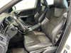 Volvo XC60 D4 190 R-Design aut. thumbnail