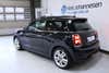 MINI Cooper S  thumbnail