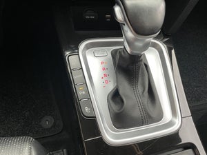 Kia Ceed PHEV Upgrade+ SW DCT