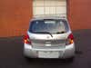 Suzuki Celerio Comfort thumbnail