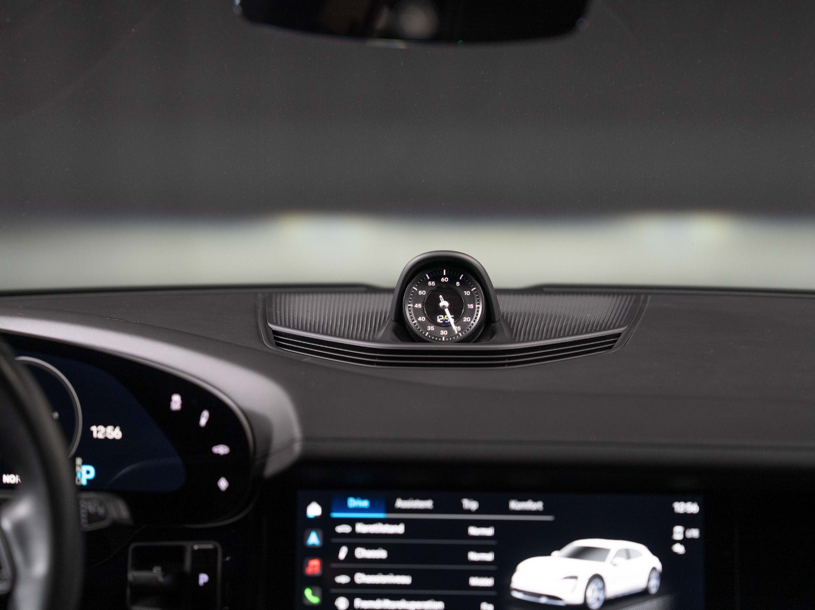 Gallery image 13 of 18