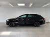 Cupra Leon eHybrid Sportstourer DSG thumbnail