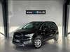 Opel Crossland X T 110 Innovation