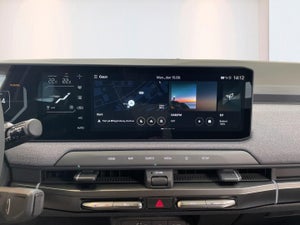 Kia EV3 Long Range Prestige