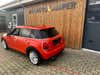 MINI Cooper aut. thumbnail