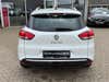 Renault Clio IV dCi 90 Zen Sport Tourer thumbnail