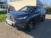 Toyota RAV4 Hybrid H3 Style MDS thumbnail