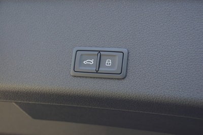 Audi Q8 e-tron Advanced quattro