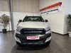 Ford Ranger TDCi Db.Kab Wildtrak aut. 4x4 thumbnail